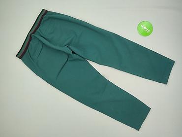 bony esmara: Esmara, Spodnie materiałowe damskie, rozmiar S — 3