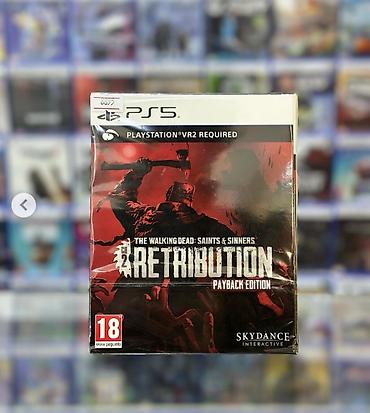 infinix not 30: 📀Playstation 4 və playstation 5 📀Satışda ən münasib qiymətlərlə ps4 ve — 1