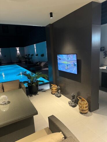 Həyət evləri və villaların satışı: 6 otaqlı, 300 kv. m — 14