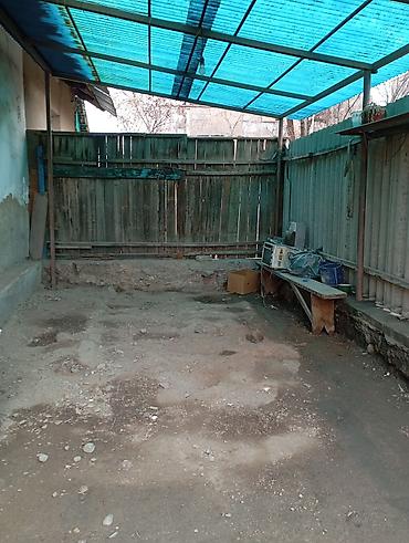 горам: Продается пол дома, 4 комнаты, участок 4 сотки. так же на участке — 7
