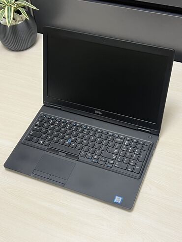 Dell: Salam, Şəkillər məhsulun özünə məxsusdur. Tam funksional, əla — 3