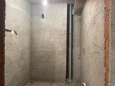 mida 2: 2 otaqlı, Yeni tikili, 99 kv. m — 8