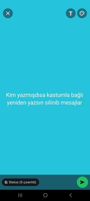 qapi demir qapi seyf qapi: Kastum (kostyum) hazırlanması xidməti - Sizin ölçülərinizə uyğun, tam
