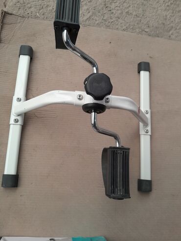 segway yeni: Veletrinajor yeni.ev ṣaraitine uygun.divanda.kresloda oturmaqla qacişi