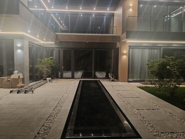 Строительство под ключ: Больше 6 лет опыта — 24