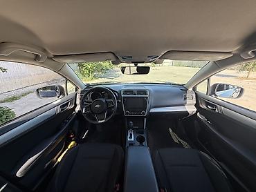 рекстон g4 бишкек цена: Subaru Outback: 2019 г., 2.5 л, Вариатор, Бензин, Кроссовер — 6