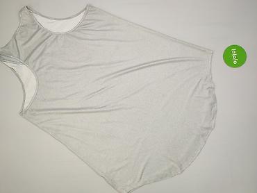 lhd bluzy: Top damski, rozmiar 3XL — 3