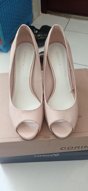 Botinka və botilyonlar: Qadın/Unisex bağlamalı qolçinli botlar - Brend: Greyder (arxa dartma — 7