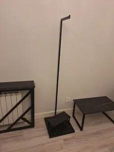 Kancelarijski setovi nameštaja: OPREMANJE BUTIKA | na lalafo.rs — 7 Kancelarijski setovi nameštaja: OPREMANJE BUTIKA | — 7