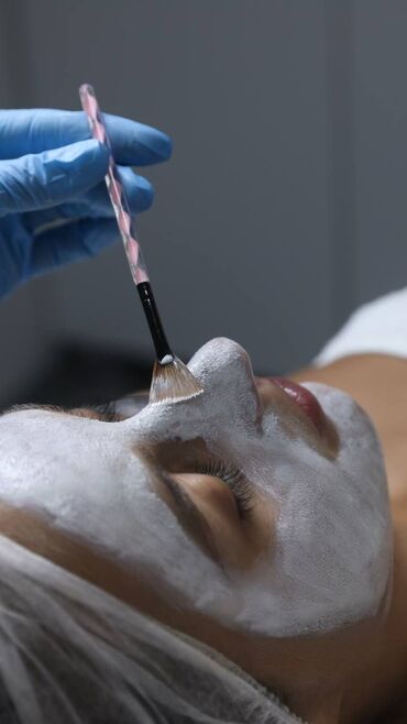 Эпиляция: Город Ош Шугаринг Ош 🔥 Ваксинг Ош 🔥 Всех зон 🔥 Все материалы — 6