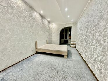 Продажа квартир: 2 комнаты, 110 м², Элитка, 11 этаж, Евроремонт — 6