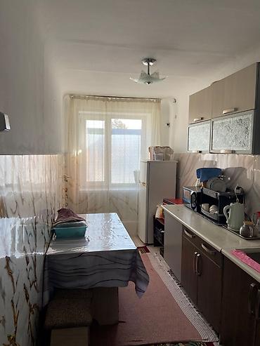 аренда коммерческого помещения бишкек: Срочно продаю 2-х комн. квартиру в г. Каинды. Ул Коммунистическая 6 — 3