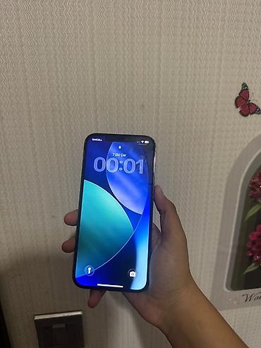 apple kabel: IPhone 12 Pro Max, 256 GB, Graphite, Face ID — 2