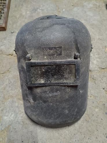 Наждачная бумага, круги и диски: Инструменты СССР Набор бесконечных шлифовальных лент зернистостью 60 — 14