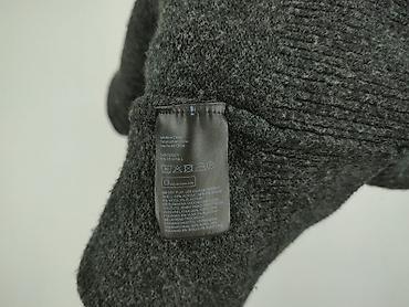 manchester: H&M, Kardigan damski, rozmiar XS — 6