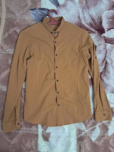 Костюмы: Всё за 3000 Состав: - Костюм-двойка темно-синего/черного цвета — 7