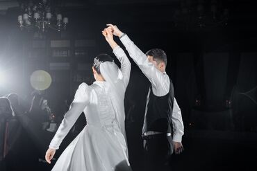 Фото- и видеосъёмка: Видеосъемка, Фотосъёмка | С выездом, Студия | Слайд шоу, Love story, Видео портреты at lalafo.kg — 6 Фото- и видеосъёмка: Видеосъемка, Фотосъёмка | С выездом, Студия | Слайд шоу, Love story, Видео портреты — 6