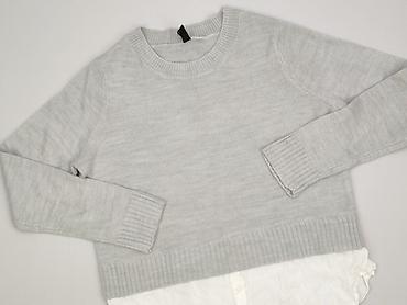 H&M Divided, Women`s sweater, size S