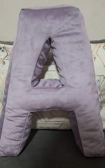 Ostalo: Nemate ideju za poklon za babinje? Evo poklona koji se pamti — i na lalafo.rs — 15 Ostalo: Nemate ideju za poklon za babinje? Evo poklona koji se pamti — i — 15