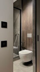 сдаю 1 комнатную квартиру без мебели: 1 бөлмө, Менчик ээси, Чогуу жашоо менен, Толугу менен эмереги бар