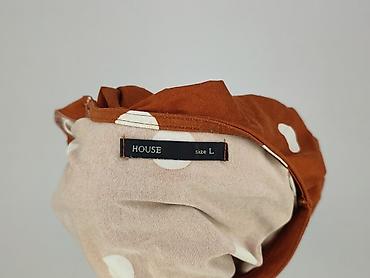 body c: House, Body damskie, rozmiar L — 5