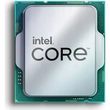 lidl turpija za pete: Brand: Intel Model: Procesor 1700 Intel i7-14700F – Tray Cena: 45.350