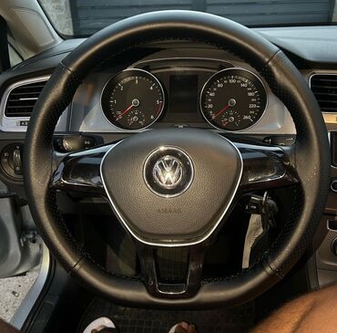 Auto oprema: Zaštitne navlake za vaše vozilo,ugradnja i šivenje bez skidanja — 3