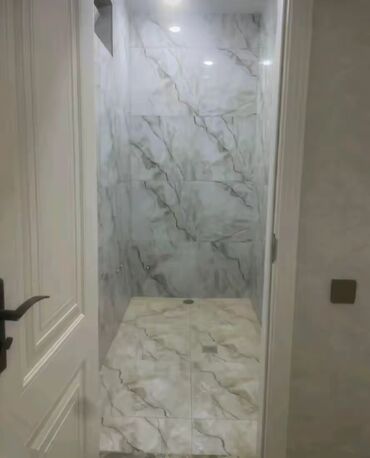 Həyət evləri və villaların satışı: 4 otaqlı, 145 kv. m, Kredit var, Yeni təmirli -da lalafo.az — 9 Həyət evləri və villaların satışı: 4 otaqlı, 145 kv. m, Kredit var, Yeni təmirli — 9