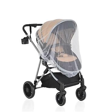 monsoon srbija: KOMBINOVANA KOLICA ZA BEBE Kali – Khaki (SKU: CAN6151-70) Lagana 2u1 — 2