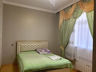 Həyət evləri və villaların satışı: Biləcəri 3 otaqlı, 90 kv. m, Yeni təmirli -da lalafo.az — 12 Həyət evləri və villaların satışı: Biləcəri 3 otaqlı, 90 kv. m, Yeni təmirli — 12