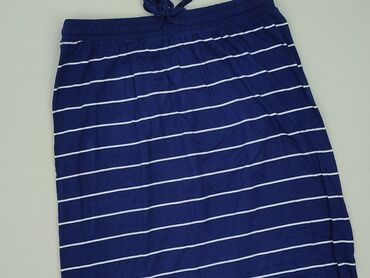 spódniczka z wysokim stanem rozkloszowane: Beloved, Women`s skirt, size S
