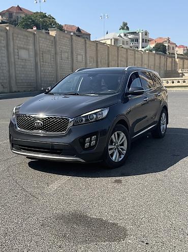 kiraye avtomobil: Günlük, Hyundai, Depozitsiz — 7