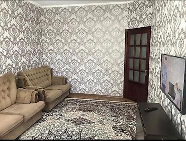 Продажа квартир: 3 комнаты, 80 м², 3 этаж — 2
