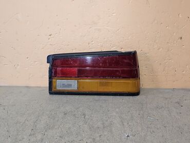 купе coupe: Задний правый стоп-сигнал Toyota 1984 г., Б/у, Оригинал, Германия