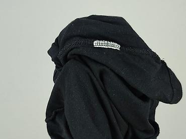 bluzy pull and bear: PULL&BEAR, T-shirt damski, rozmiar XS — 5