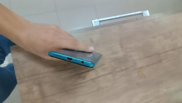 xiaomi redmi note 3 pro 3 32gb gold: Xiaomi Redmi Note 9, 64 GB, rəng - Göy, 
 Barmaq izi, İki sim kartlı