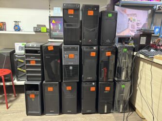 0222 какой оператор кыргызстан: Корпус ПК