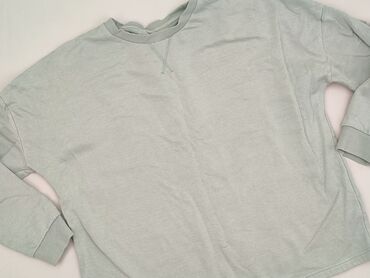 Bluzy: Matalan, Bluza damska
, rozmiar L