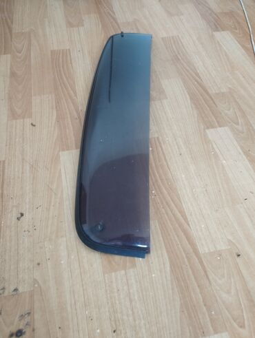 Бампер и комплектующие: Audi — 16