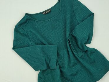 massimo dutti bluzki: Dorothy Perkins, Women's blouse, size 2XL (EU 44)