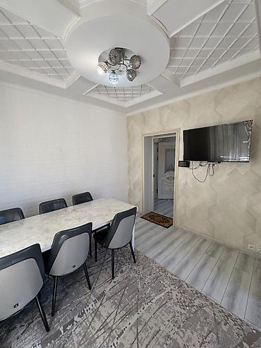Долгосрочная аренда домов: 140 м², 4 комнаты at lalafo.kg — 3 Долгосрочная аренда домов: 140 м², 4 комнаты — 3