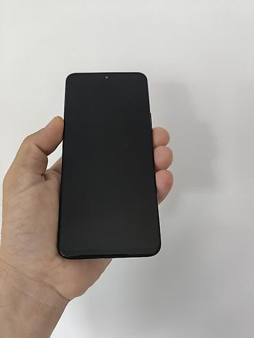 rut 901: Honor X8 crni dual sim, sim free sa 6/128gb memorije. Ok očuvan i — 1