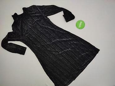 dres swd: UP2Fashion, Sukienka damska, rozmiar M — 2