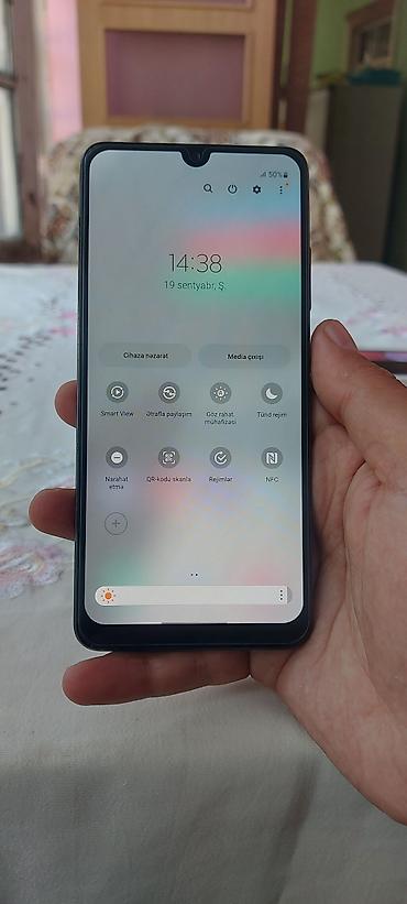 Мобильные телефоны и аксессуары: Samsung Galaxy A32, 64 ГБ — 3