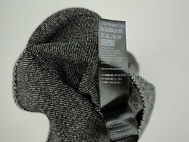 bluzki simplicity: Topshop, Sukienka damska, rozmiar M — 5