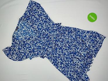 lemonada sukienki: Shein, Sukienka damska, rozmiar XL — 2