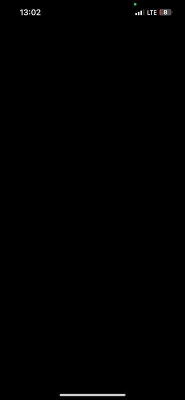 сдаю пол дома без хозяин: 1 бөлмө, Менчик ээси, Жарым -жартылай эмереги бар