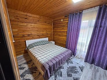 ысык кол: Коттедж, Каприз, Бактуу-Долоноту, 11 орун — 3