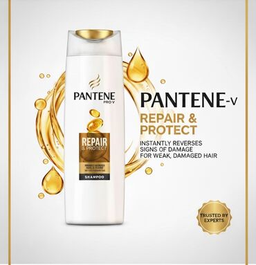 бренд фри бишкек: Делаю карточки для wildberries, на фото пример карточки. 1 карточка -