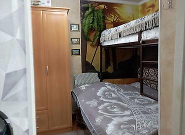 псо медина рынок кв: Срочно продаю дом в 5 минутах от аламединского рынка, состоя дома — 1